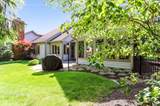 9543 Cedar Springs Drive - Photo 77