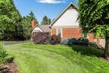 9543 Cedar Springs Drive - Photo 78