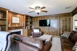 9543 Cedar Springs Drive - Photo 9