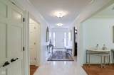 9543 Cedar Springs Drive - Photo 10
