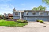 9526 Bay Vista E Drive - Photo 1