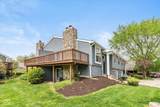 9526 Bay Vista E Drive - Photo 2