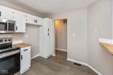 9526 Bay Vista E Drive - Photo 11