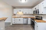 9526 Bay Vista E Drive - Photo 12