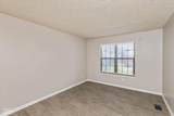 9526 Bay Vista E Drive - Photo 13