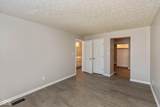 9526 Bay Vista E Drive - Photo 14
