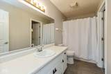 9526 Bay Vista E Drive - Photo 15