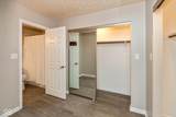 9526 Bay Vista E Drive - Photo 16