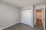 9526 Bay Vista E Drive - Photo 18