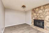 9526 Bay Vista E Drive - Photo 19