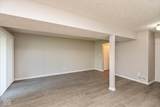 9526 Bay Vista E Drive - Photo 20