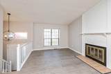 9526 Bay Vista E Drive - Photo 3