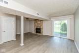 9526 Bay Vista E Drive - Photo 21