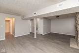9526 Bay Vista E Drive - Photo 22