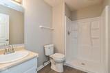 9526 Bay Vista E Drive - Photo 23