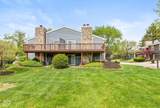 9526 Bay Vista E Drive - Photo 25