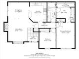 9526 Bay Vista E Drive - Photo 26