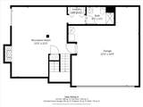9526 Bay Vista E Drive - Photo 27