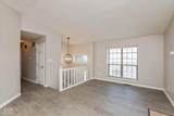 9526 Bay Vista E Drive - Photo 4