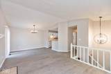 9526 Bay Vista E Drive - Photo 5