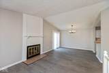 9526 Bay Vista E Drive - Photo 6