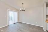9526 Bay Vista E Drive - Photo 7