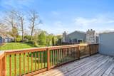 9526 Bay Vista E Drive - Photo 8