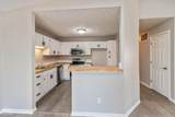 9526 Bay Vista E Drive - Photo 9