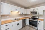 9526 Bay Vista E Drive - Photo 10