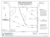 (LOT 4) 1630 400 - Photo 4