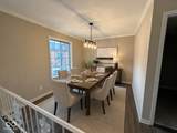 5158 Brendonshire Court - Photo 2