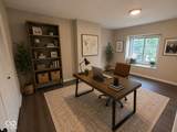 5158 Brendonshire Court - Photo 11