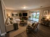 5158 Brendonshire Court - Photo 12