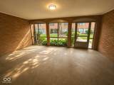 5158 Brendonshire Court - Photo 13