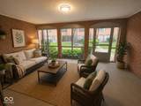 5158 Brendonshire Court - Photo 14