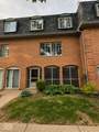 5158 Brendonshire Court - Photo 15