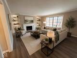 5158 Brendonshire Court - Photo 3