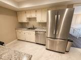 5158 Brendonshire Court - Photo 4