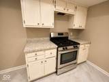 5158 Brendonshire Court - Photo 5
