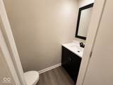 5158 Brendonshire Court - Photo 6