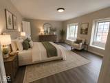 5158 Brendonshire Court - Photo 7