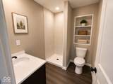 5158 Brendonshire Court - Photo 8