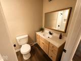 5158 Brendonshire Court - Photo 9