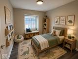 5158 Brendonshire Court - Photo 10
