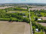 0 Harvey (Tract 2) Road - Photo 7