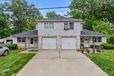 343 Jefferson Street - Photo 1