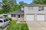 343 Jefferson Street - Photo 2