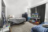 343 Jefferson Street - Photo 11