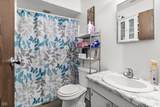 343 Jefferson Street - Photo 12