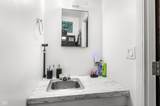343 Jefferson Street - Photo 13